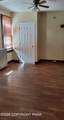 201-203 Erie Street - Photo 14