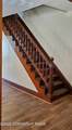 201-203 Erie Street - Photo 15