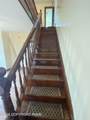 201-203 Erie Street - Photo 16