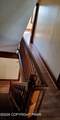 201-203 Erie Street - Photo 17