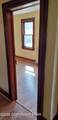 201-203 Erie Street - Photo 18