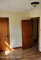 201-203 Erie Street - Photo 19