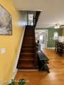 201-203 Erie Street - Photo 2