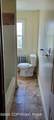 201-203 Erie Street - Photo 20