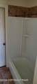 201-203 Erie Street - Photo 21