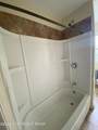 201-203 Erie Street - Photo 22
