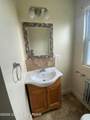 201-203 Erie Street - Photo 23