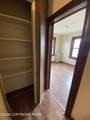 201-203 Erie Street - Photo 24