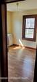 201-203 Erie Street - Photo 25