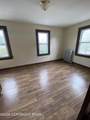 201-203 Erie Street - Photo 26