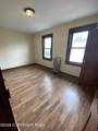 201-203 Erie Street - Photo 27