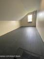 201-203 Erie Street - Photo 28