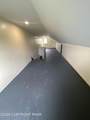 201-203 Erie Street - Photo 29