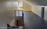 201-203 Erie Street - Photo 30