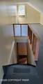 201-203 Erie Street - Photo 31