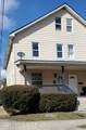 201-203 Erie Street - Photo 32