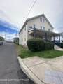 201-203 Erie Street - Photo 33