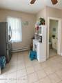 201-203 Erie Street - Photo 5