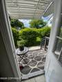 201-203 Erie Street - Photo 6