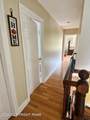 201-203 Erie Street - Photo 7