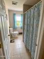 201-203 Erie Street - Photo 8