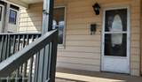 201-203 Erie Street - Photo 9