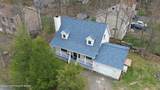 6435 Marvin Gardens - Photo 1