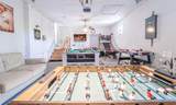 6435 Marvin Gardens - Photo 20