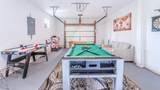 6435 Marvin Gardens - Photo 21