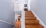 6435 Marvin Gardens - Photo 22