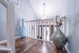 6435 Marvin Gardens - Photo 23