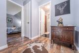6435 Marvin Gardens - Photo 24