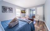 6435 Marvin Gardens - Photo 28