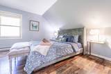 6435 Marvin Gardens - Photo 29