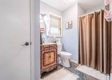 6435 Marvin Gardens - Photo 38