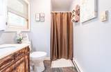 6435 Marvin Gardens - Photo 40