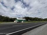 109 Drinker Turnpike Sr 435 Turnpike - Photo 1