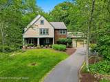128 Creekside Road - Photo 1