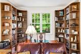 128 Creekside Road - Photo 10