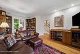 128 Creekside Road - Photo 11