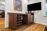128 Creekside Road - Photo 12