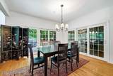 128 Creekside Road - Photo 13