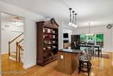 128 Creekside Road - Photo 14