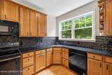 128 Creekside Road - Photo 15