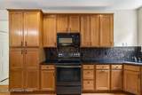 128 Creekside Road - Photo 16