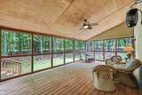 128 Creekside Road - Photo 17