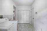 128 Creekside Road - Photo 19