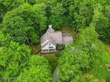 128 Creekside Road - Photo 2