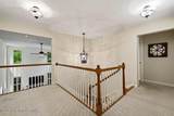 128 Creekside Road - Photo 20