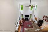128 Creekside Road - Photo 21